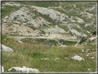 foto Opere belliche della Grande Guerra sul Pasubio